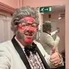 Frank Lavender - @franklavendercomedy - TikTok