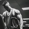 frank lavender - @franklavender87 - TikTok