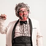 Frank Lavender - @franklavender - Instagram
