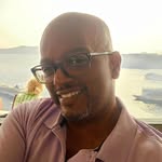 Frank Lavender III - @napoleon1906kc - Instagram