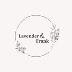 Lavender & Frank - @lavenderandfrank1 - Instagram