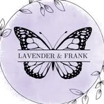 @lavender_and_frank_ - Instagram