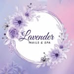 Lavender Nails Bar Franklin - @lavendernailsbarfranklin - Instagram