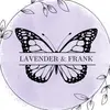 Lavenderandfrank - @lavenderandfrankllc - TikTok
