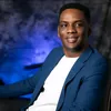 Frank De Law - @frank.delaw - TikTok