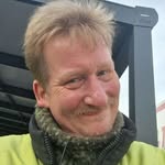 Frank - @frank.lawrenz.9 - Instagram