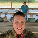 frank - @frank_lawrence2024 - Instagram