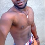 Frank Law - @law3913 - Instagram