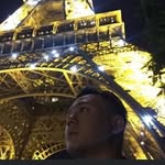 Frank Law - @franklaw5 - Instagram