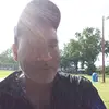 Frank Law - @frank.law78 - TikTok