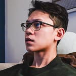 Frank Law - @franklaw.jpg - Instagram
