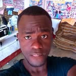 Frank Law - @frank_law_2 - Instagram