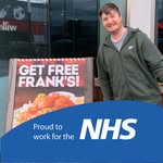 Frank Law - @frank.law - Instagram
