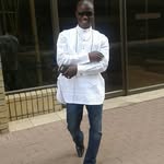 Frank Law - @franklaw430 - Instagram
