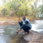 Frank Law - @kajoba86 - Instagram