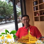 Frank Law - @law6889 - Instagram