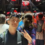 Frank Law - @2cb6_plus - Instagram