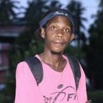 frank law - @artistyoung61 - Instagram