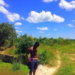 Frank Law - @franklaw876 - Instagram