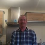 Frank Law - @fishtank1960 - Instagram