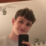 @frank_law__ - Instagram