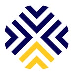 Frank Law + Advisory - @franklaw_advisory - Instagram