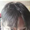 frank law - @frank.law39 - TikTok