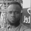 Frank Law - @franklaw22 - TikTok
