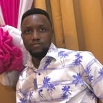 Frank Lawful Sewornu - @franklawful - Instagram