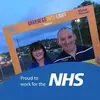 Frank Lawlor - @frank.lawlor - TikTok