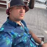 Frank Lawrenc - @lawrencfrank - Instagram