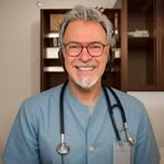 Frank Lawrence - @dr_frank_lawrence1 - Instagram