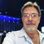 Frank Lawrence - @dr_frank_lawrence - Instagram