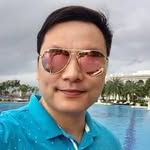 Frank Lawrence - @franklawrence3573 - Instagram