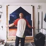 Frank Laws - @franklaws - Instagram