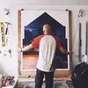 Frank Laws - @frank.laws - TikTok