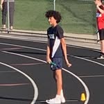 Frank lawson - @franklawson857 - Instagram