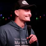Frank Lawson - @franklawsoncomedy - Instagram