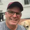 frank lawson - @franklawson38 - TikTok