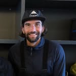 Frank Roberts - @franklawroberts - Instagram