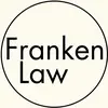 Franken law - @frankenlaw - TikTok