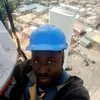 franklaw275 - @franklaw6 - TikTok