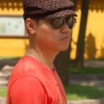 @franklaw - Instagram