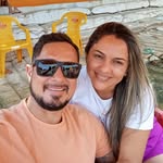 Franklawber Marques - @franklawbermarquesde - Instagram