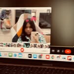 m - @franklawdd - Instagram