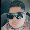 Mexicano 🇲🇽🇲🇽🇲🇽🇲🇽 - @franklawrence339 - TikTok