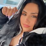 SGT - @franklawrence8927 - Instagram