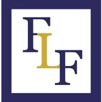 The Frank Law Firm P.C. - @franklawfirmpc - Instagram