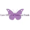 Vanessa Frank Law - @vanessafranklaw - TikTok