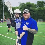 Coach Frank - @lax_coach_frank - Instagram